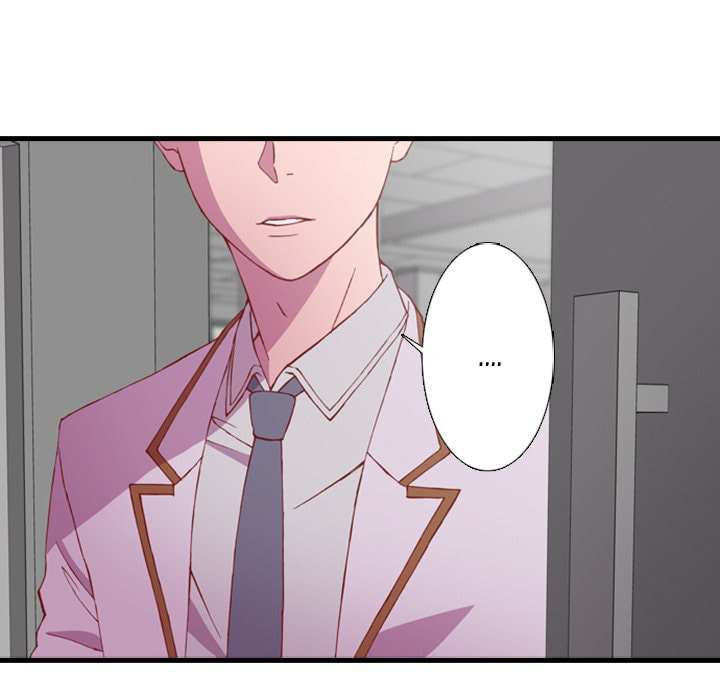 Read Red Velvet chapter 7 image 50 on Lezhin