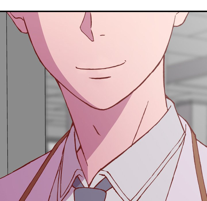 Read Red Velvet chapter 7 image 52 on Lezhin