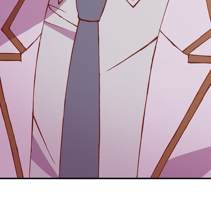 Read Red Velvet chapter 7 image 53 on Lezhin