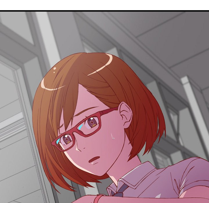 Read Red Velvet chapter 7 image 7 on Lezhin