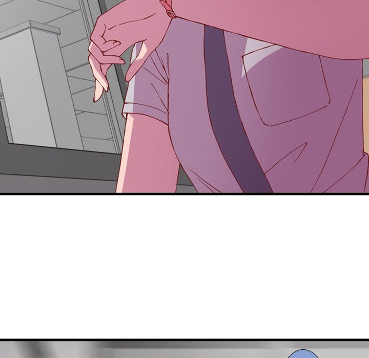 Read Red Velvet chapter 7 image 8 on Lezhin
