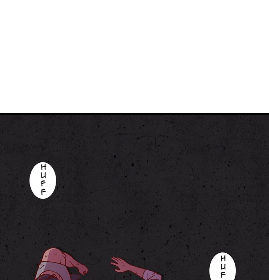 Read Red Velvet chapter 70 image 1 on Lezhin