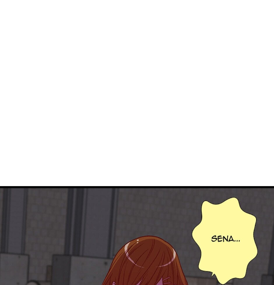 Read Red Velvet chapter 70 image 10 on Lezhin