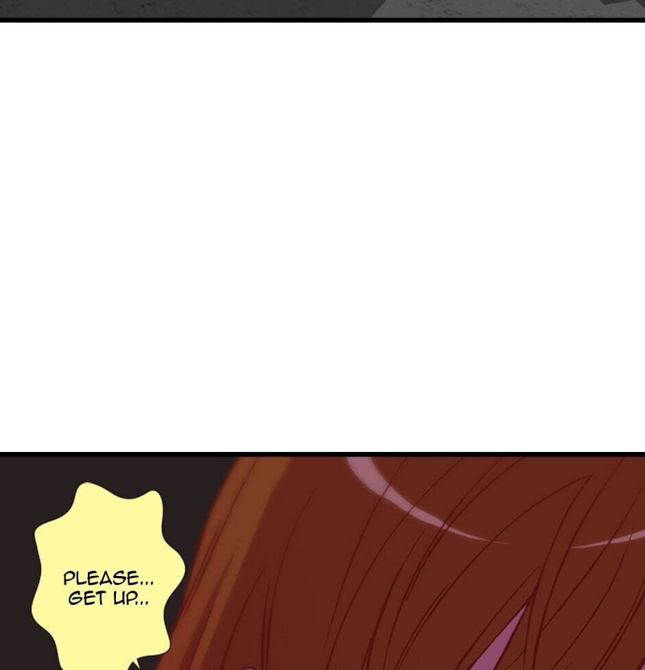 Read Red Velvet chapter 70 image 12 on Lezhin