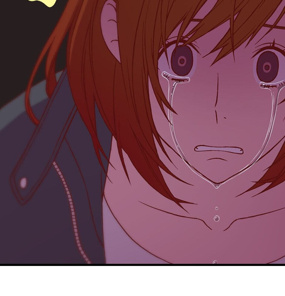 Read Red Velvet chapter 70 image 13 on Lezhin