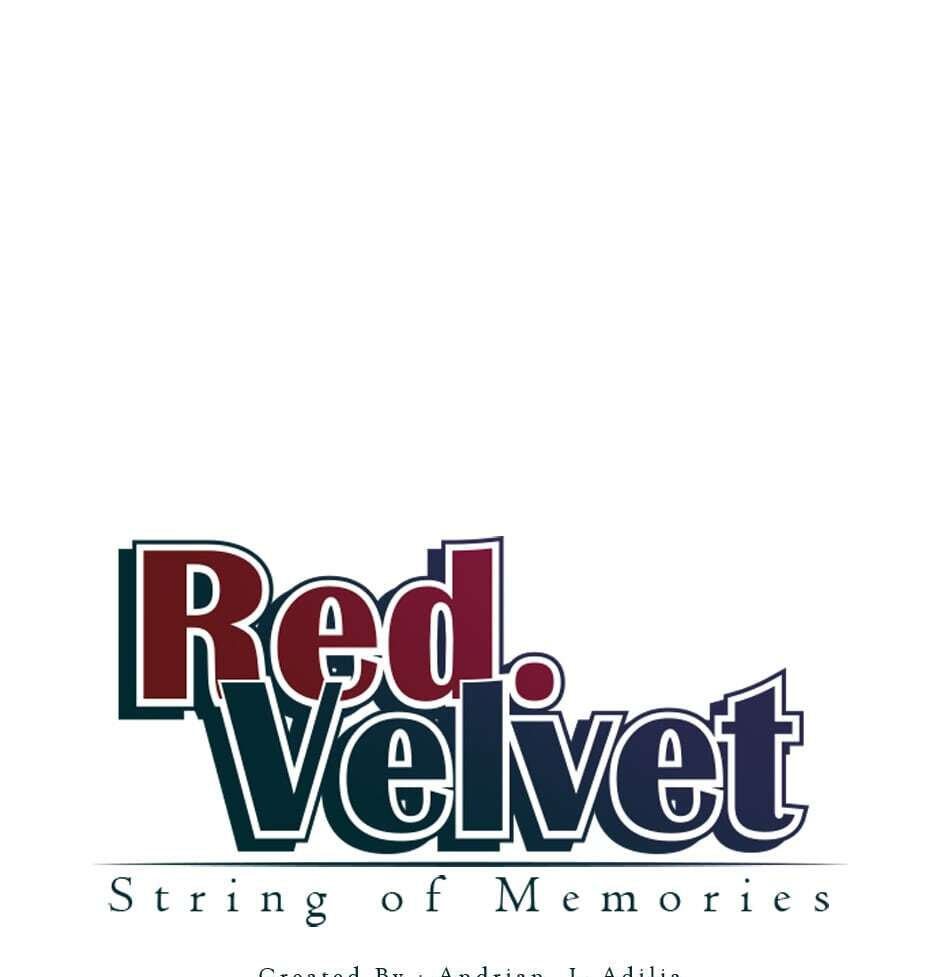 Read Red Velvet chapter 70 image 14 on Lezhin