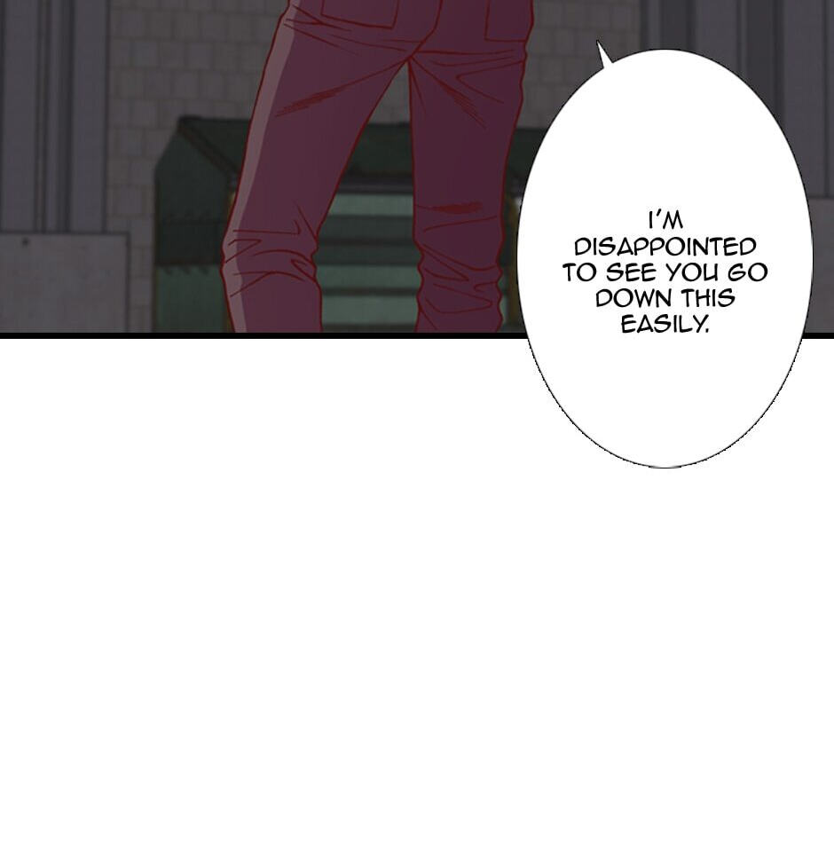 Read Red Velvet chapter 70 image 17 on Lezhin