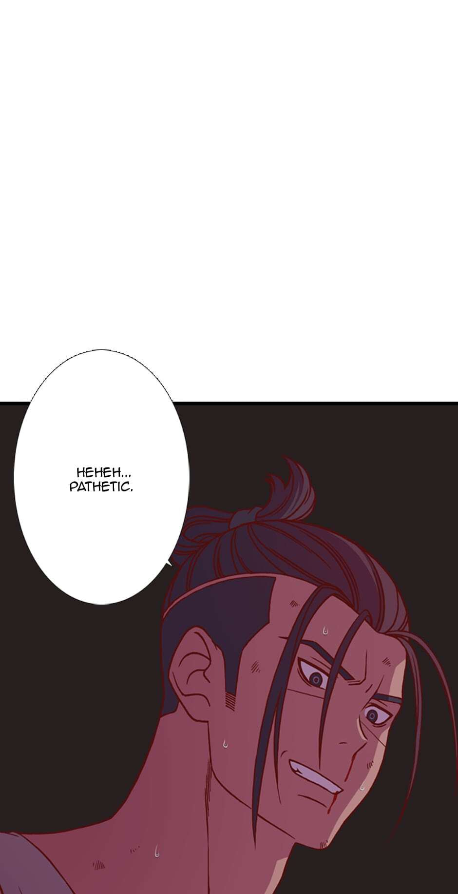 Read Red Velvet chapter 70 image 19 on Lezhin