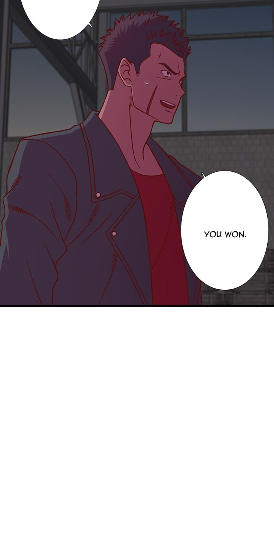 Read Red Velvet chapter 70 image 21 on Lezhin