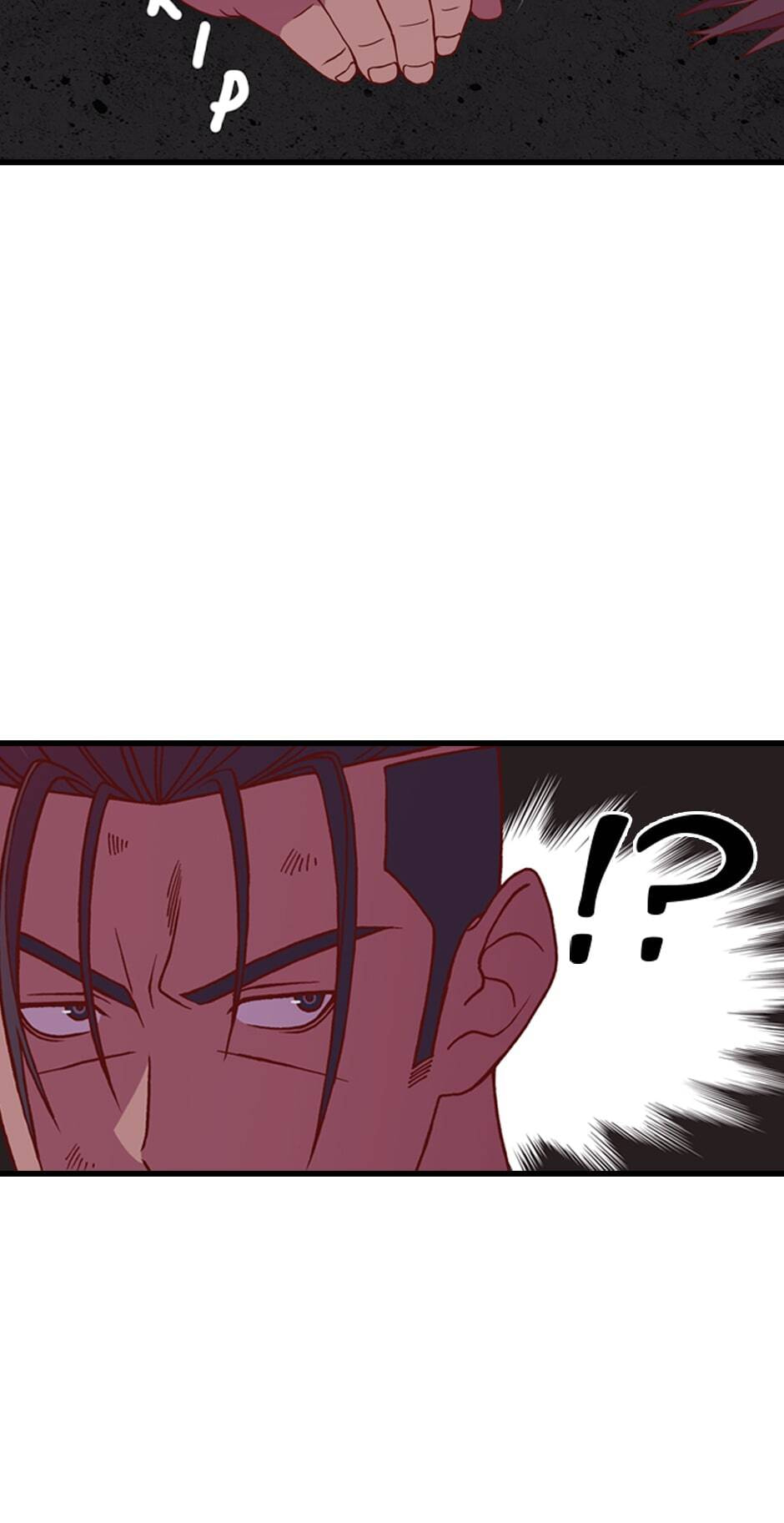 Read Red Velvet chapter 70 image 26 on Lezhin