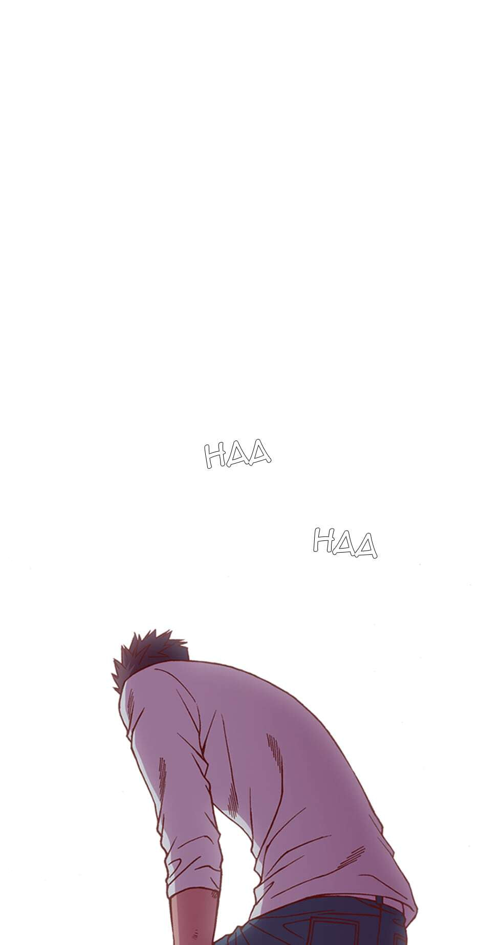 Read Red Velvet chapter 70 image 27 on Lezhin