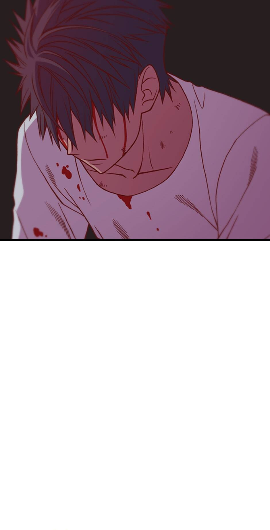 Read Red Velvet chapter 70 image 29 on Lezhin