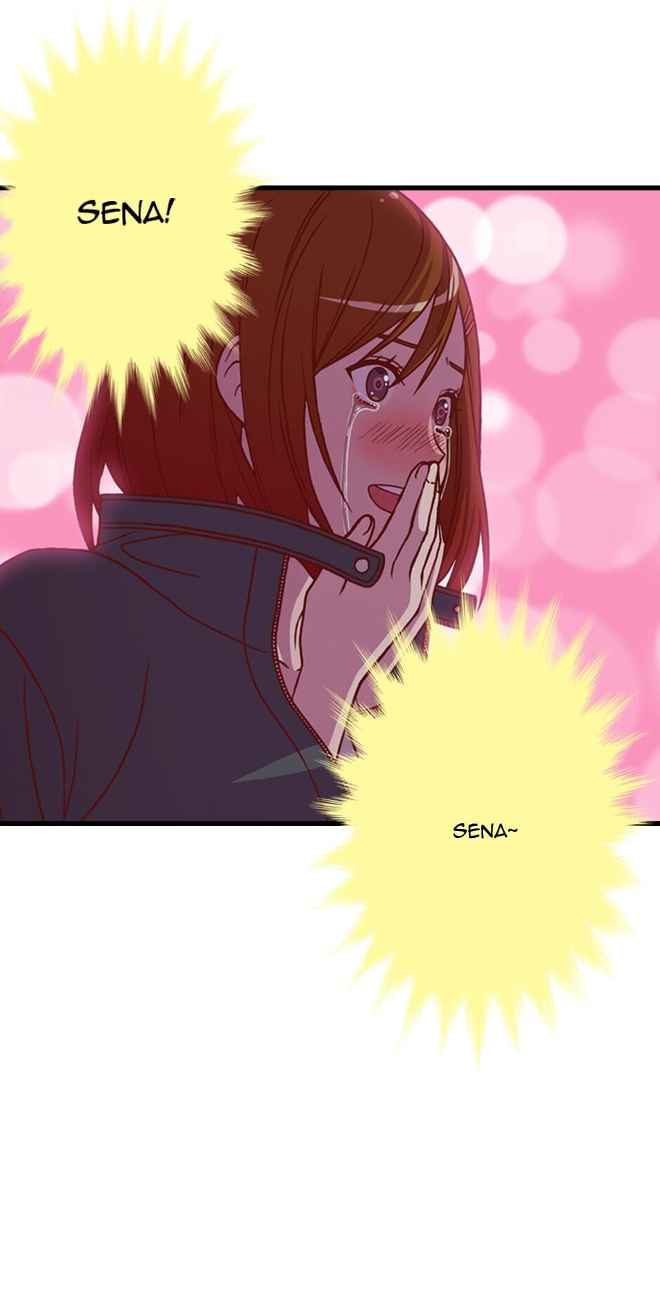 Read Red Velvet chapter 70 image 30 on Lezhin