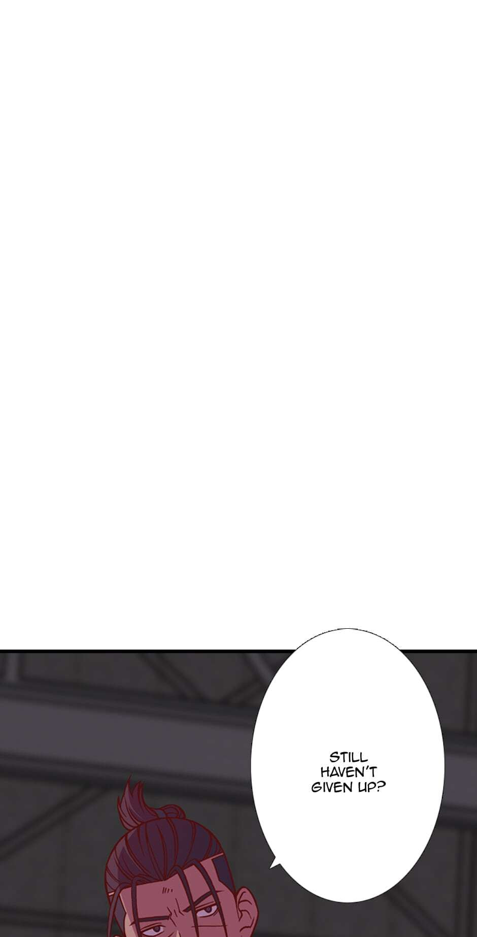 Read Red Velvet chapter 70 image 32 on Lezhin