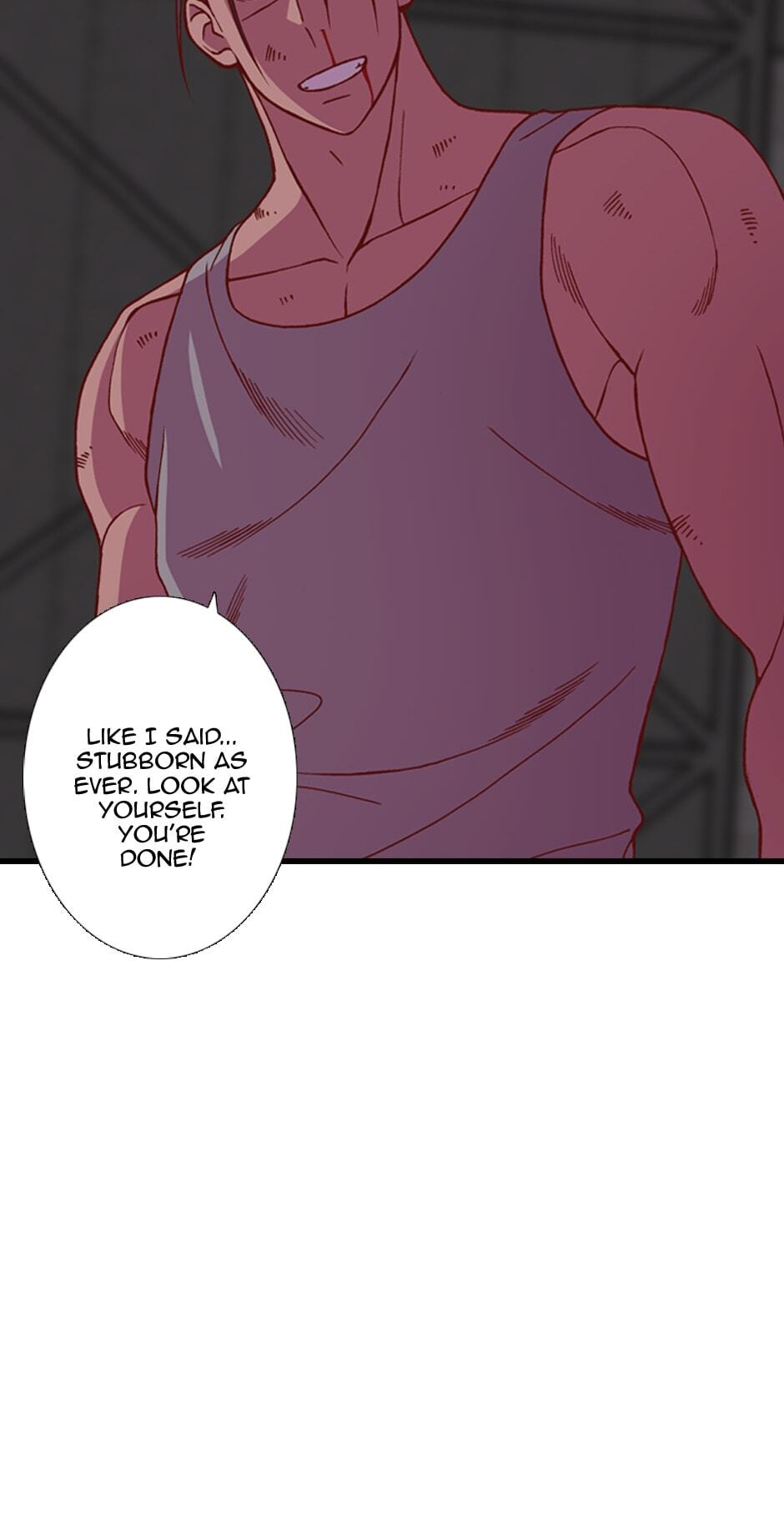 Read Red Velvet chapter 70 image 33 on Lezhin