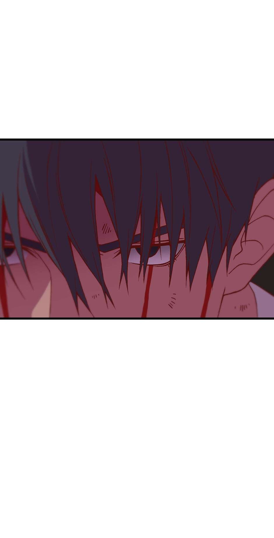 Read Red Velvet chapter 70 image 34 on Lezhin