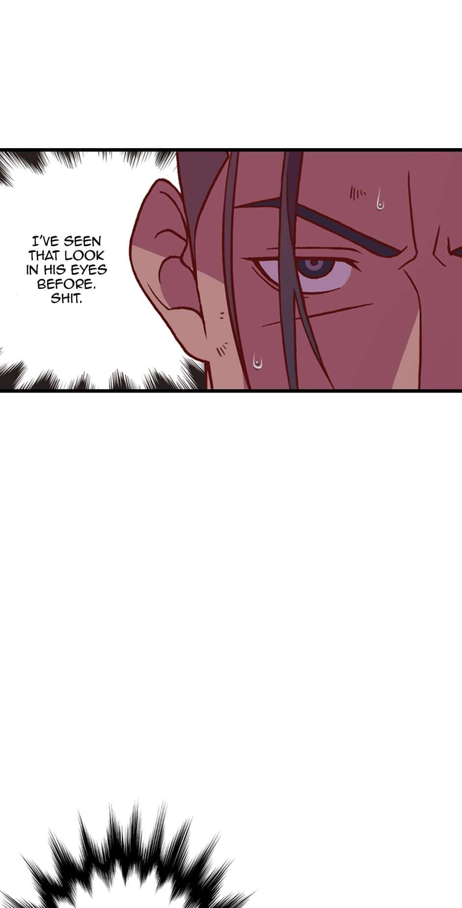 Read Red Velvet chapter 70 image 35 on Lezhin