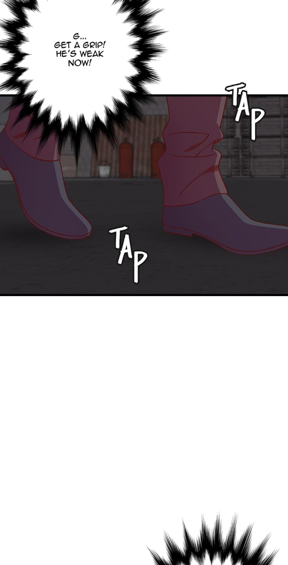 Read Red Velvet chapter 70 image 36 on Lezhin
