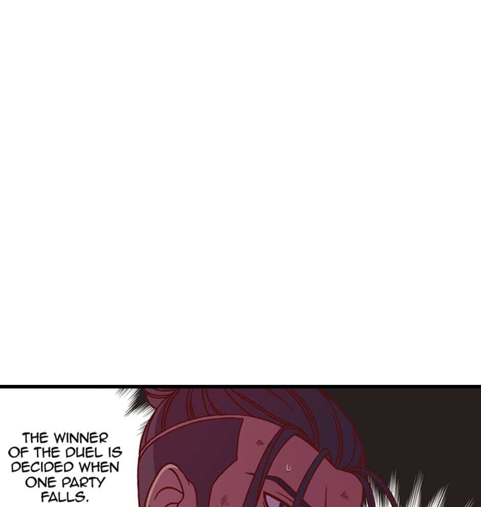 Read Red Velvet chapter 70 image 38 on Lezhin