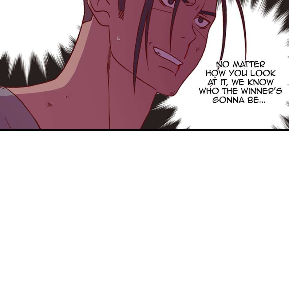 Read Red Velvet chapter 70 image 39 on Lezhin