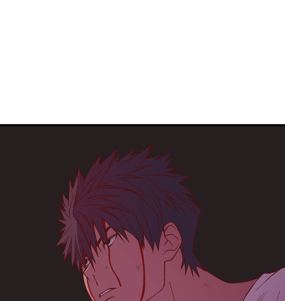 Read Red Velvet chapter 70 image 40 on Lezhin
