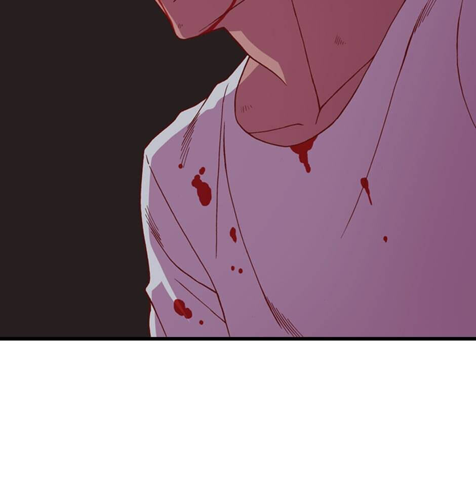Read Red Velvet chapter 70 image 41 on Lezhin