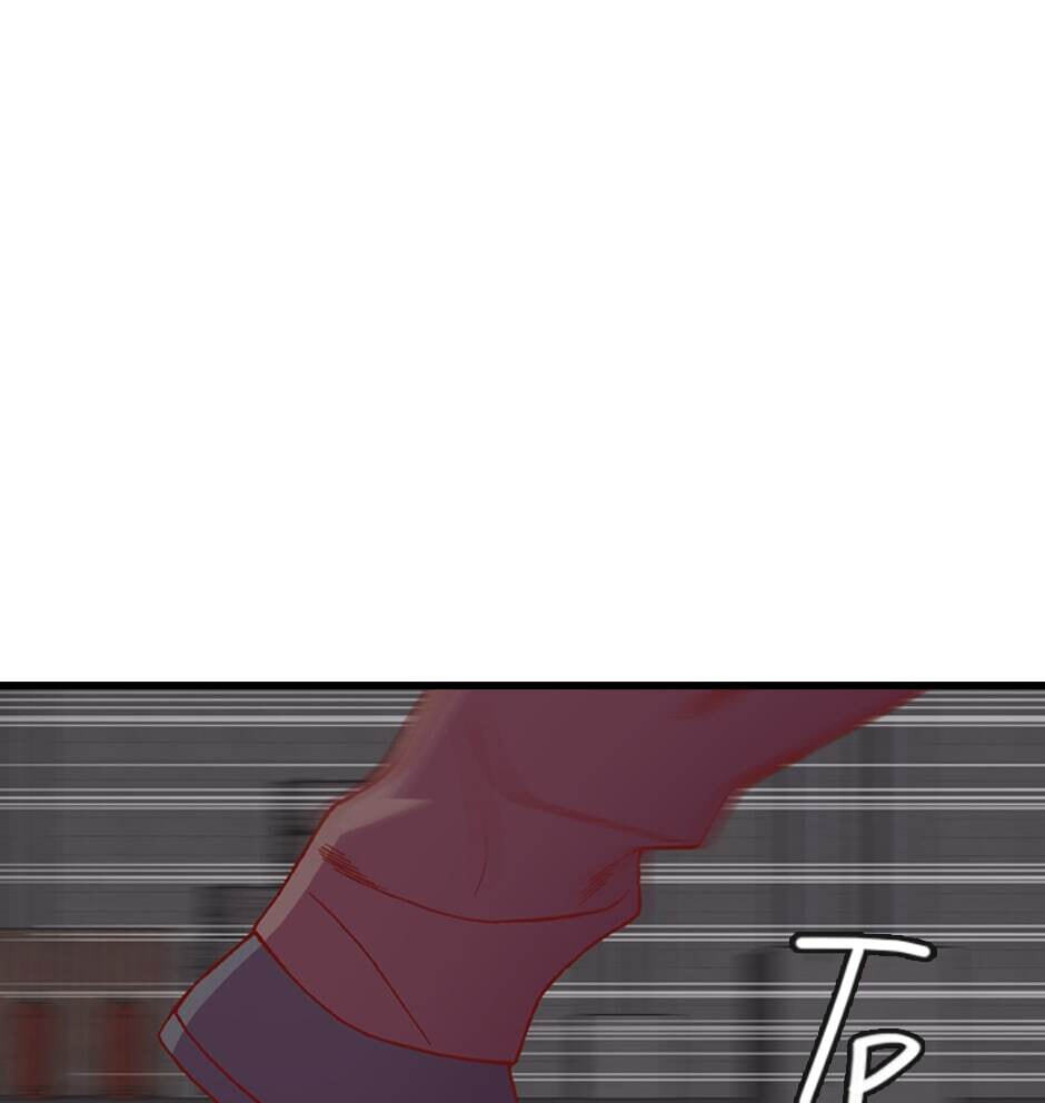 Read Red Velvet chapter 70 image 42 on Lezhin