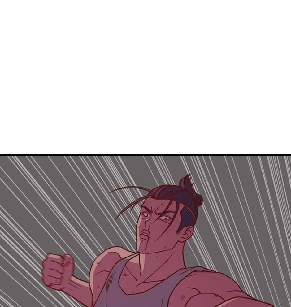 Read Red Velvet chapter 70 image 44 on Lezhin