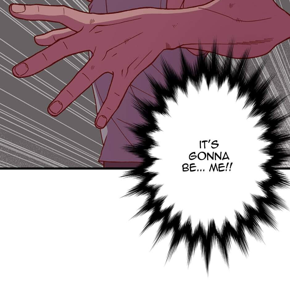 Read Red Velvet chapter 70 image 45 on Lezhin