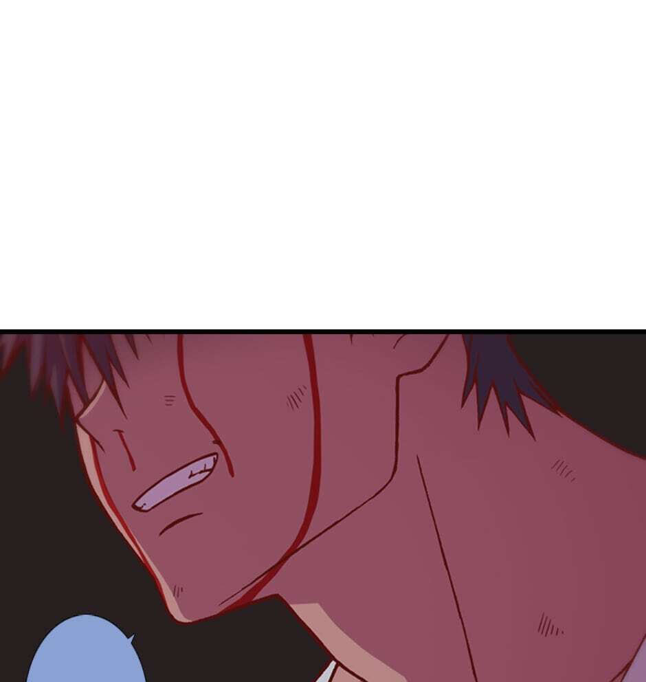Read Red Velvet chapter 70 image 46 on Lezhin