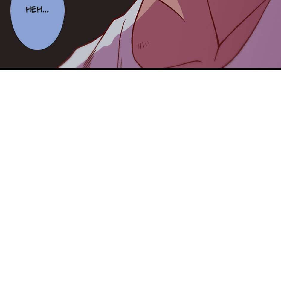 Read Red Velvet chapter 70 image 47 on Lezhin