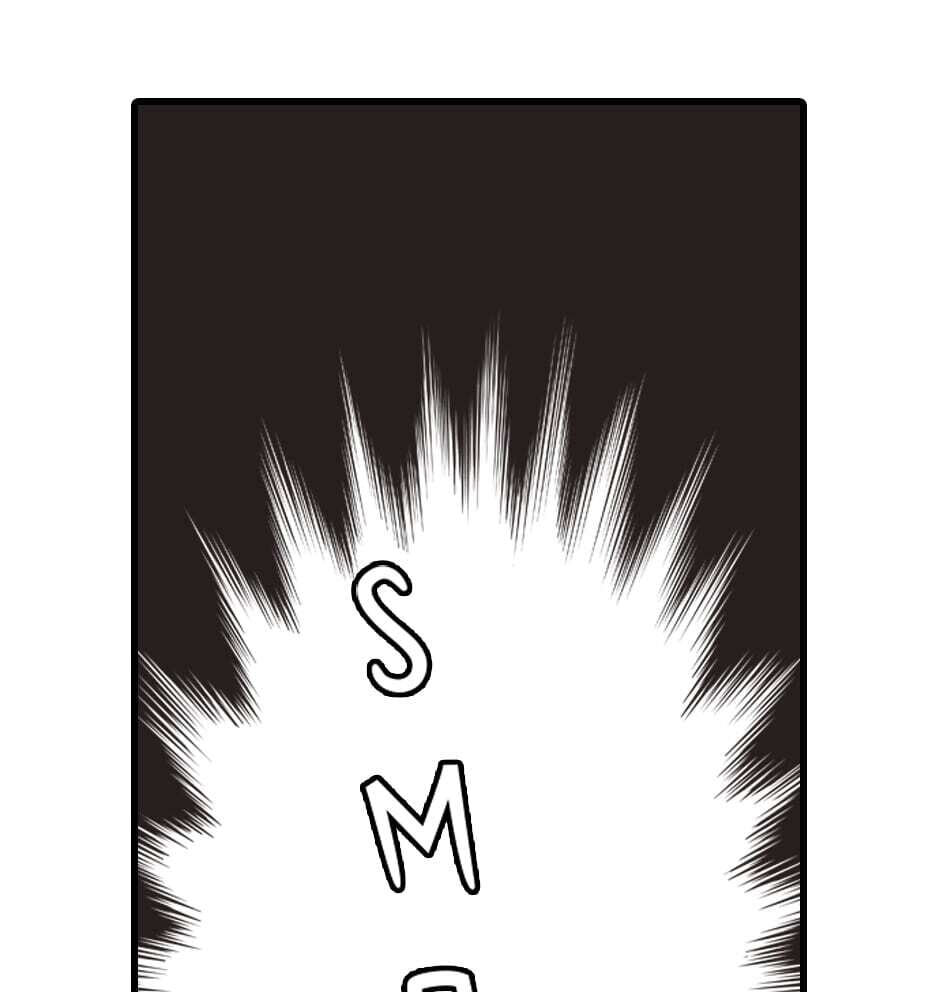 Read Red Velvet chapter 70 image 49 on Lezhin