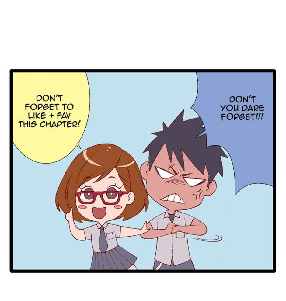 Read Red Velvet chapter 70 image 54 on Lezhin