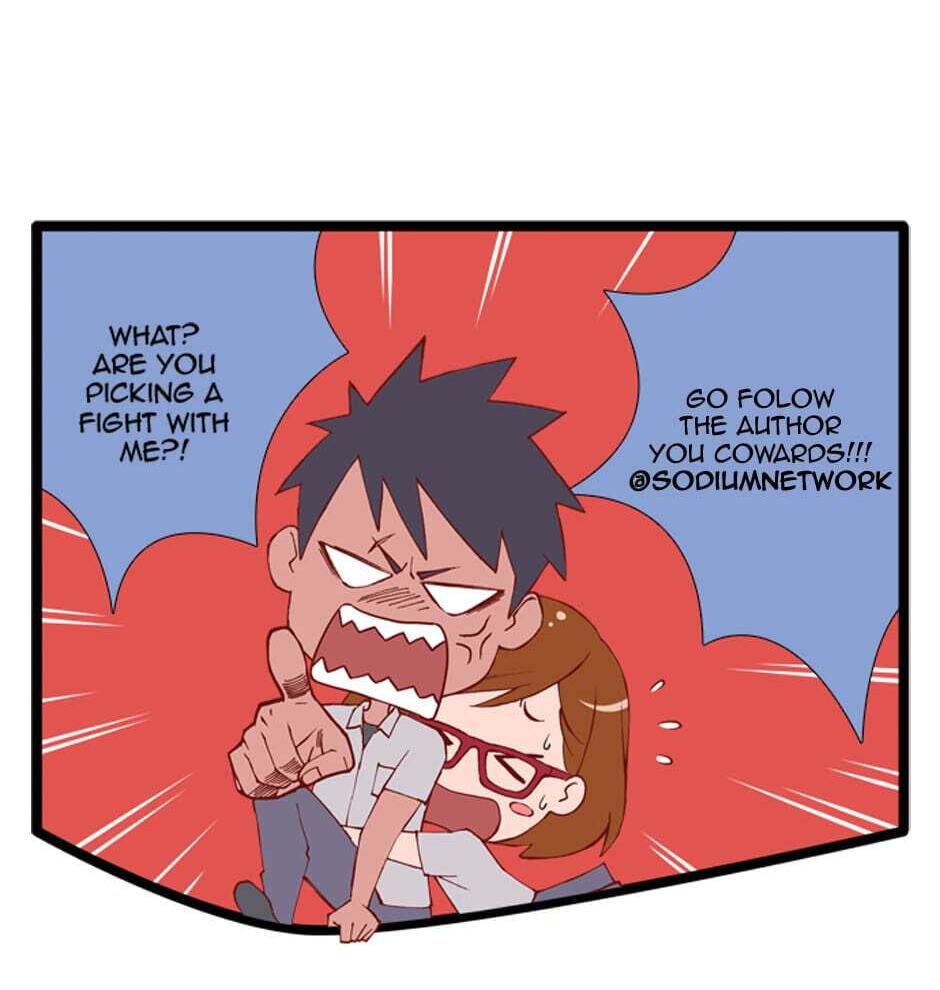 Read Red Velvet chapter 70 image 55 on Lezhin