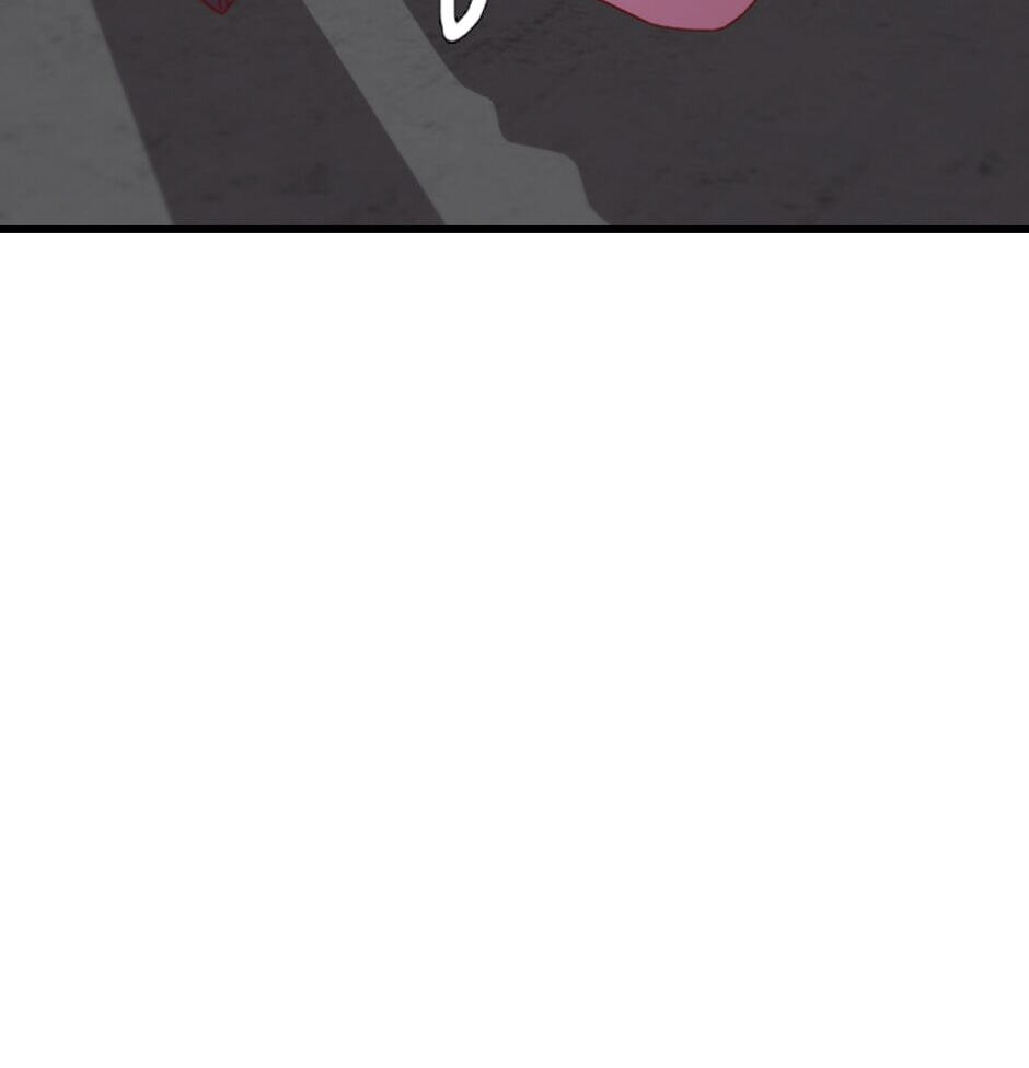 Read Red Velvet chapter 70 image 7 on Lezhin