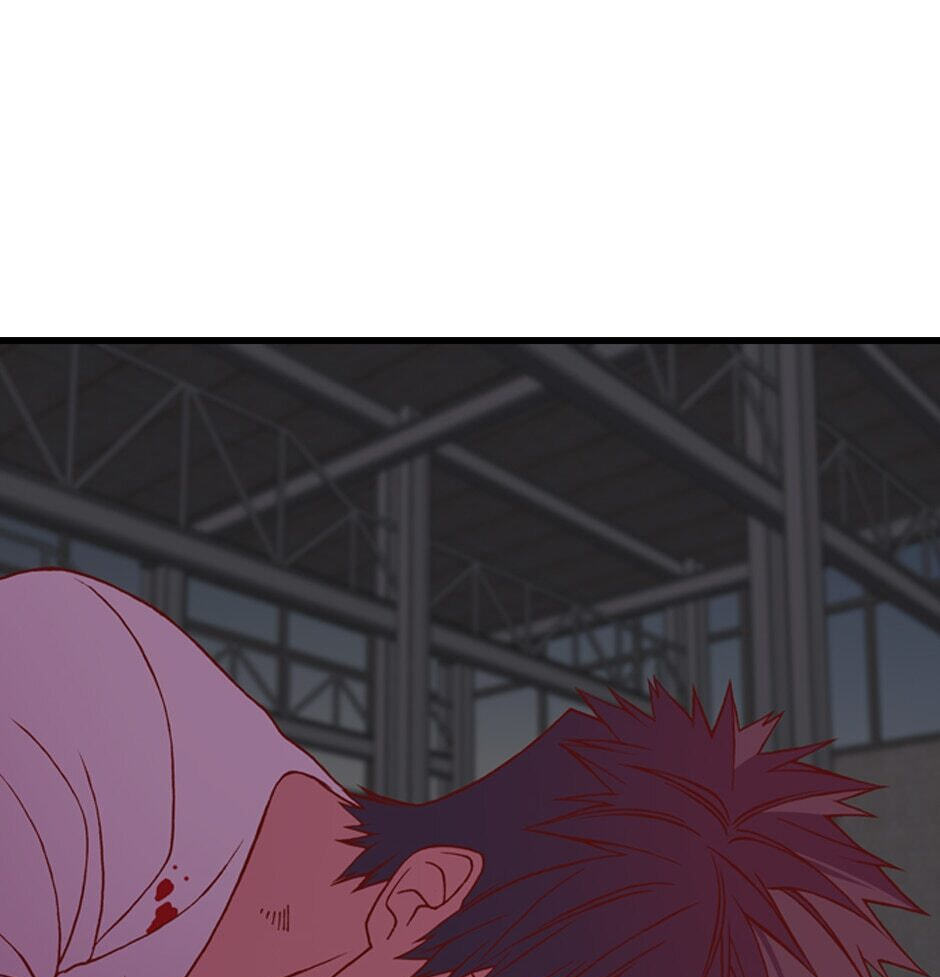 Read Red Velvet chapter 70 image 8 on Lezhin