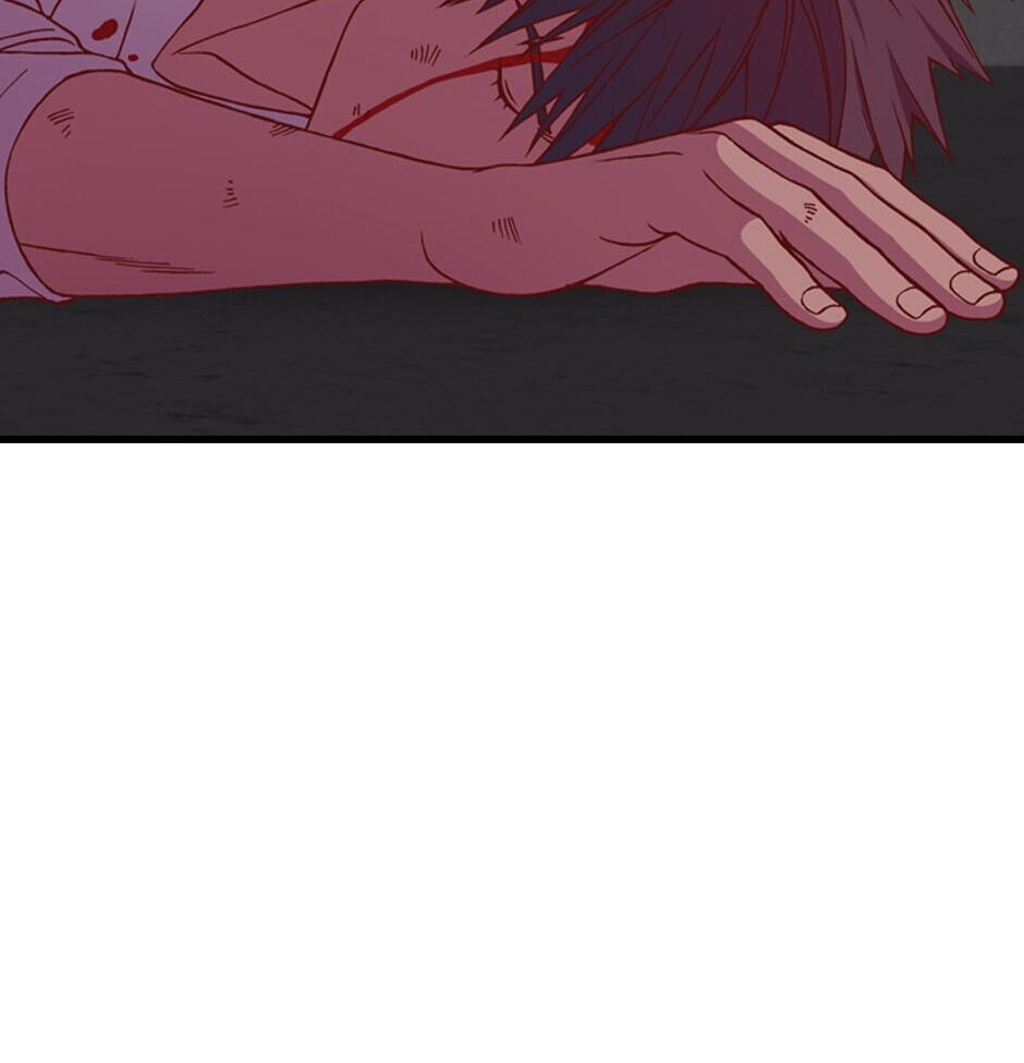 Read Red Velvet chapter 70 image 9 on Lezhin