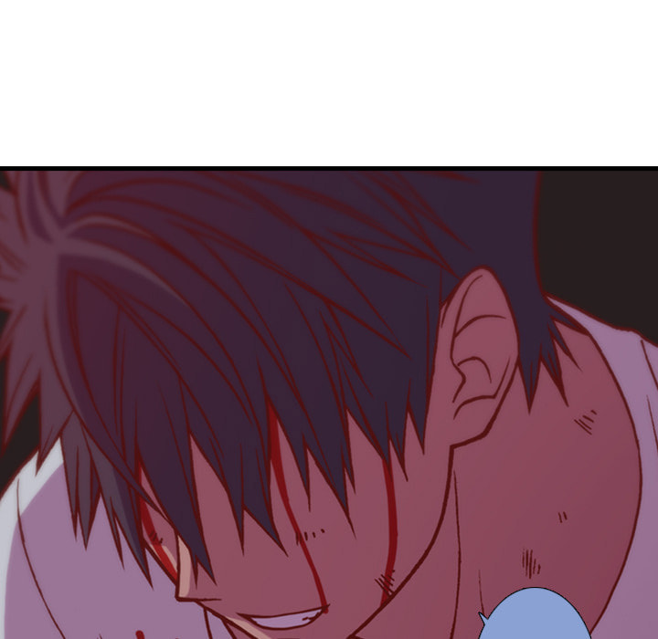 Read Red Velvet chapter 71 image 10 on Lezhin