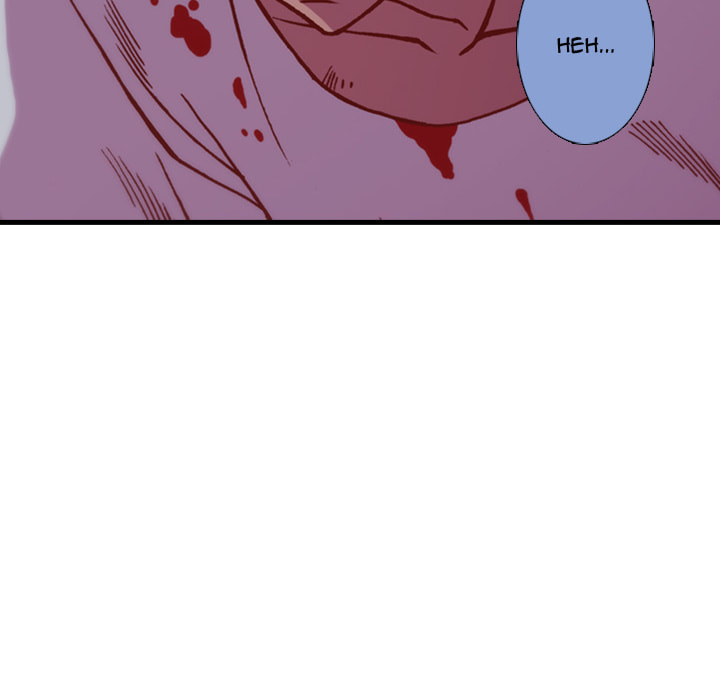 Read Red Velvet chapter 71 image 11 on Lezhin