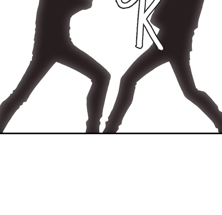 Read Red Velvet chapter 71 image 13 on Lezhin