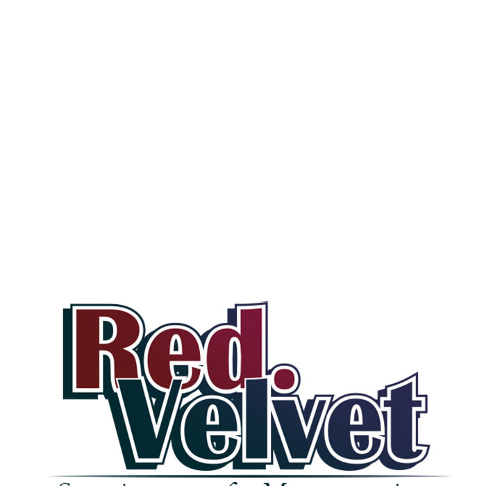 Read Red Velvet chapter 71 image 14 on Lezhin