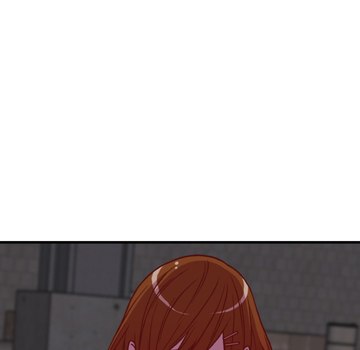Read Red Velvet chapter 71 image 17 on Lezhin