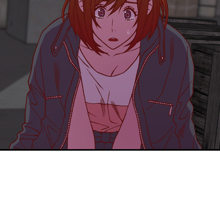 Read Red Velvet chapter 71 image 18 on Lezhin