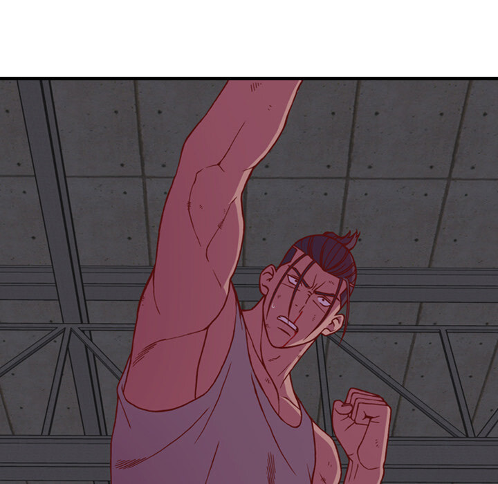 Read Red Velvet chapter 71 image 20 on Lezhin