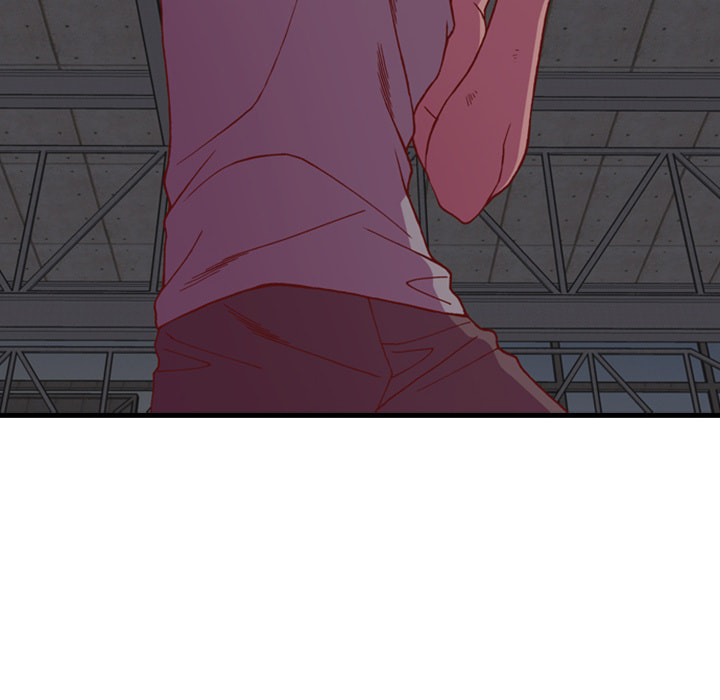 Read Red Velvet chapter 71 image 21 on Lezhin