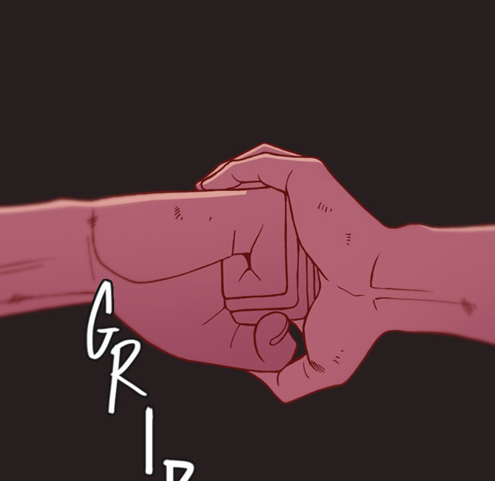 Read Red Velvet chapter 71 image 23 on Lezhin