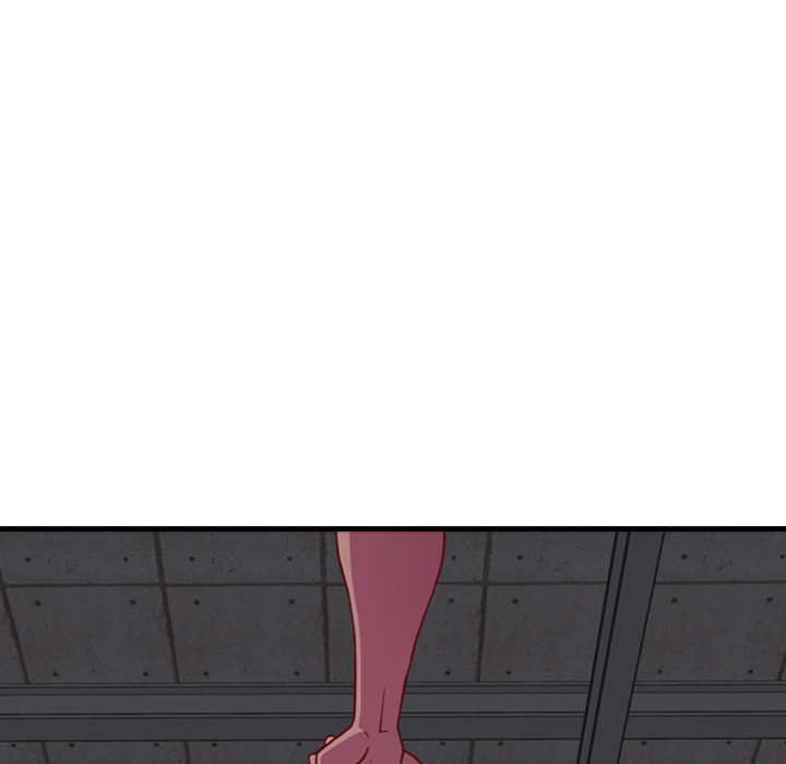 Read Red Velvet chapter 71 image 25 on Lezhin