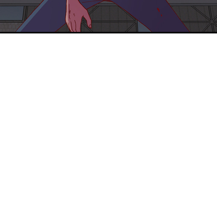 Read Red Velvet chapter 71 image 27 on Lezhin