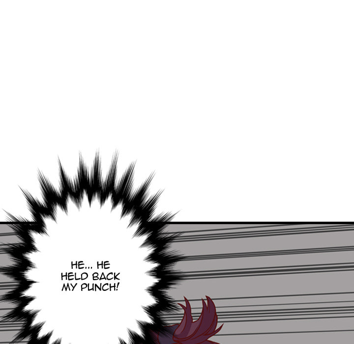 Read Red Velvet chapter 71 image 28 on Lezhin