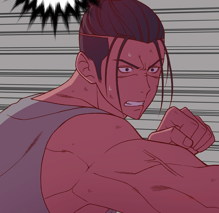 Read Red Velvet chapter 71 image 29 on Lezhin